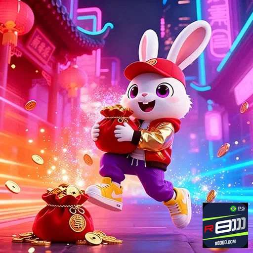 Slots online emocionantes - r8000