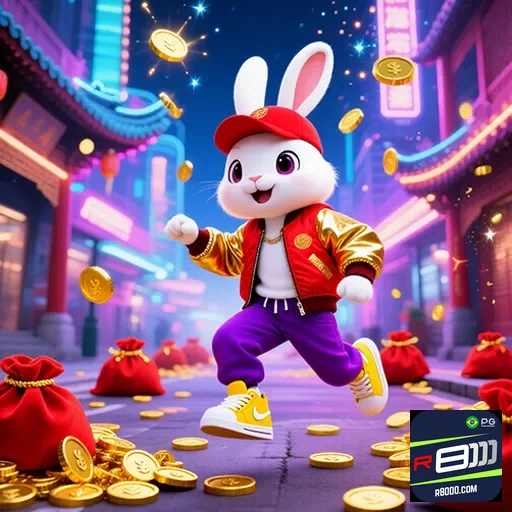 Apostas esportivas online - r8000