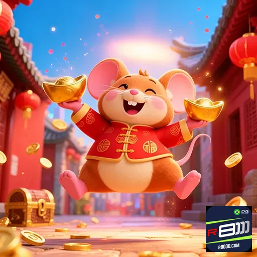 Blackjack emocionante