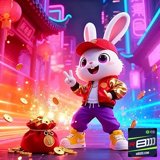 Novos caça-níqueis