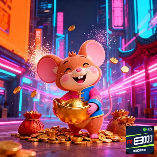 Jogos de cassino ao vivo - r8000